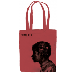Fumetto-Bag